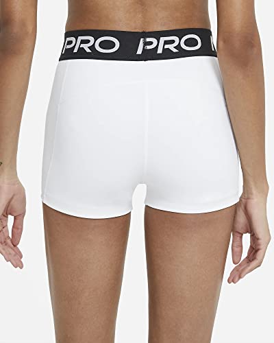 Women's 3" Shorts N40300