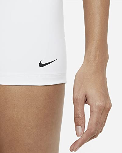 Women's 3" Shorts N40300