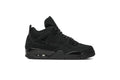 Air Jordan 4 Retro 'Black Cat' 2020