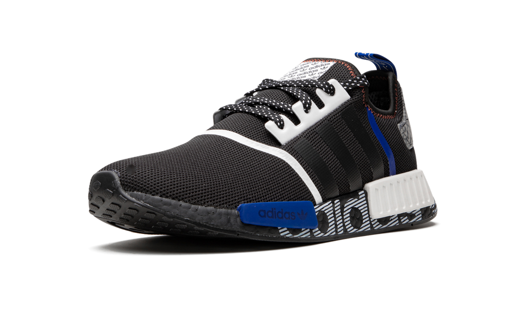 Nmd_R1 FV5215