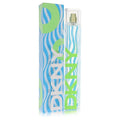 3.4 oz Eau De Cologne Spray for Men S803