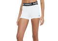 Women's 3" Shorts N40300