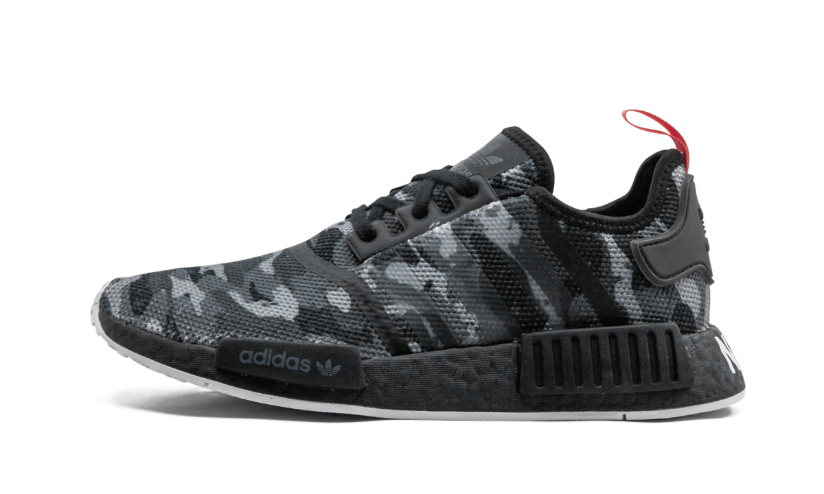 NMD_R1 G28414