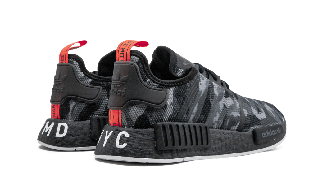 NMD_R1 G28414