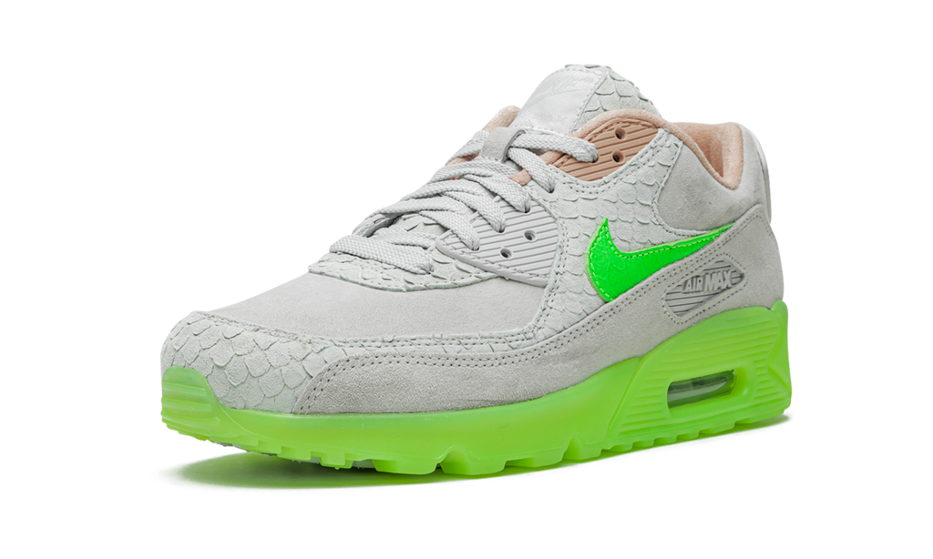 Air Max 90 "New Species" CQ0786 001
