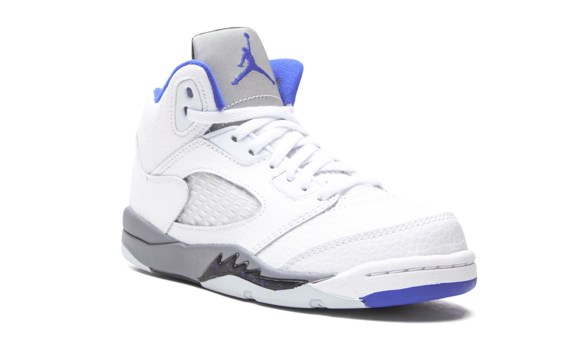 Jordan 5 Retro PS "Stealth 2.0" 440889 140