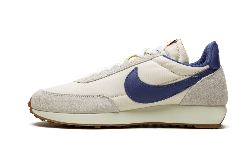 Air Tailwind 79 "Vast Grey Mystic Navy" 487754 011