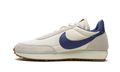 Air Tailwind 79 "Vast Grey Mystic Navy" 487754 011