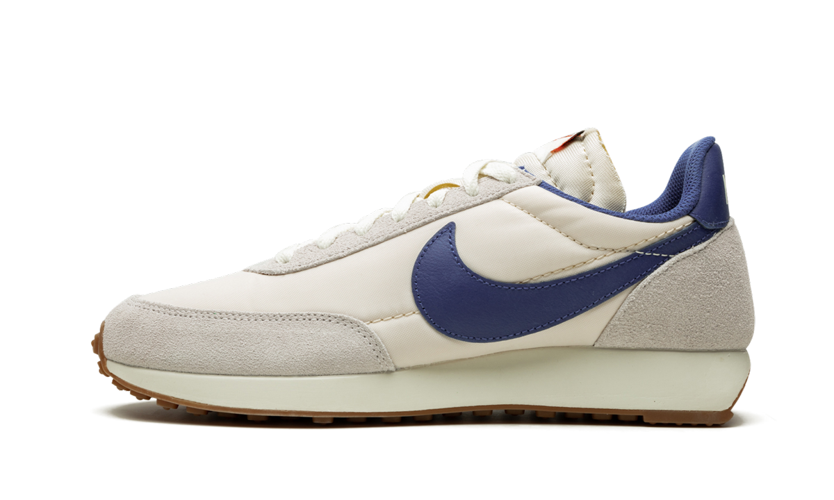 Air Tailwind 79 "Vast Grey Mystic Navy" 487754 011