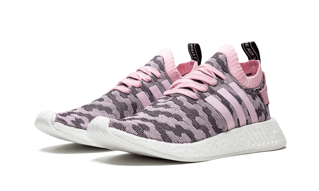 NMD_R2 PK WMNS BY9521