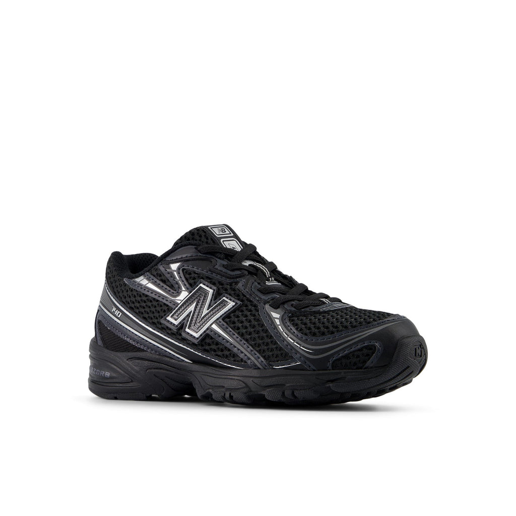 PS New Balance 740 Bungee