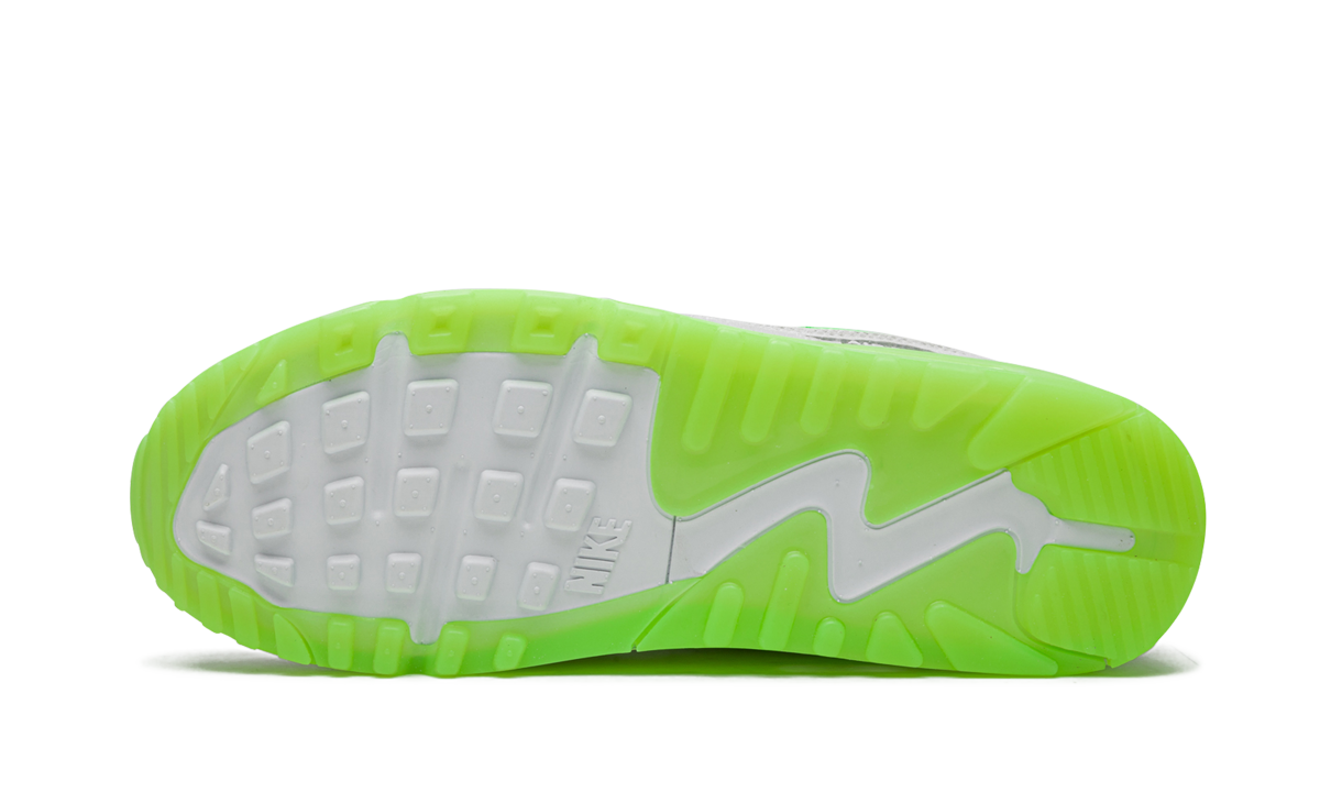 Air Max 90 "New Species" CQ0786 001