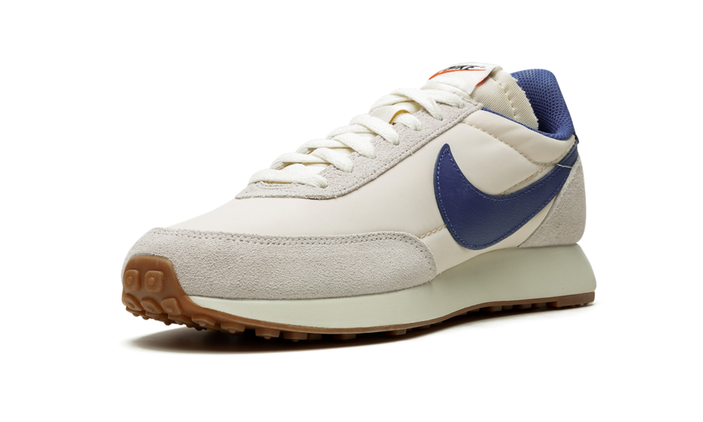 Air Tailwind 79 "Vast Grey Mystic Navy" 487754 011