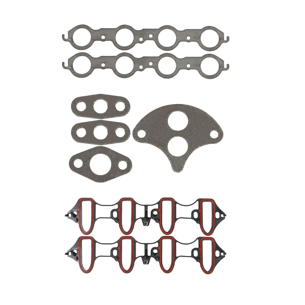 Head Gasket Set for 4.8L 5.3L V8 OHV W28758