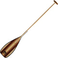 Expedition Plus Canoe Paddle Q715