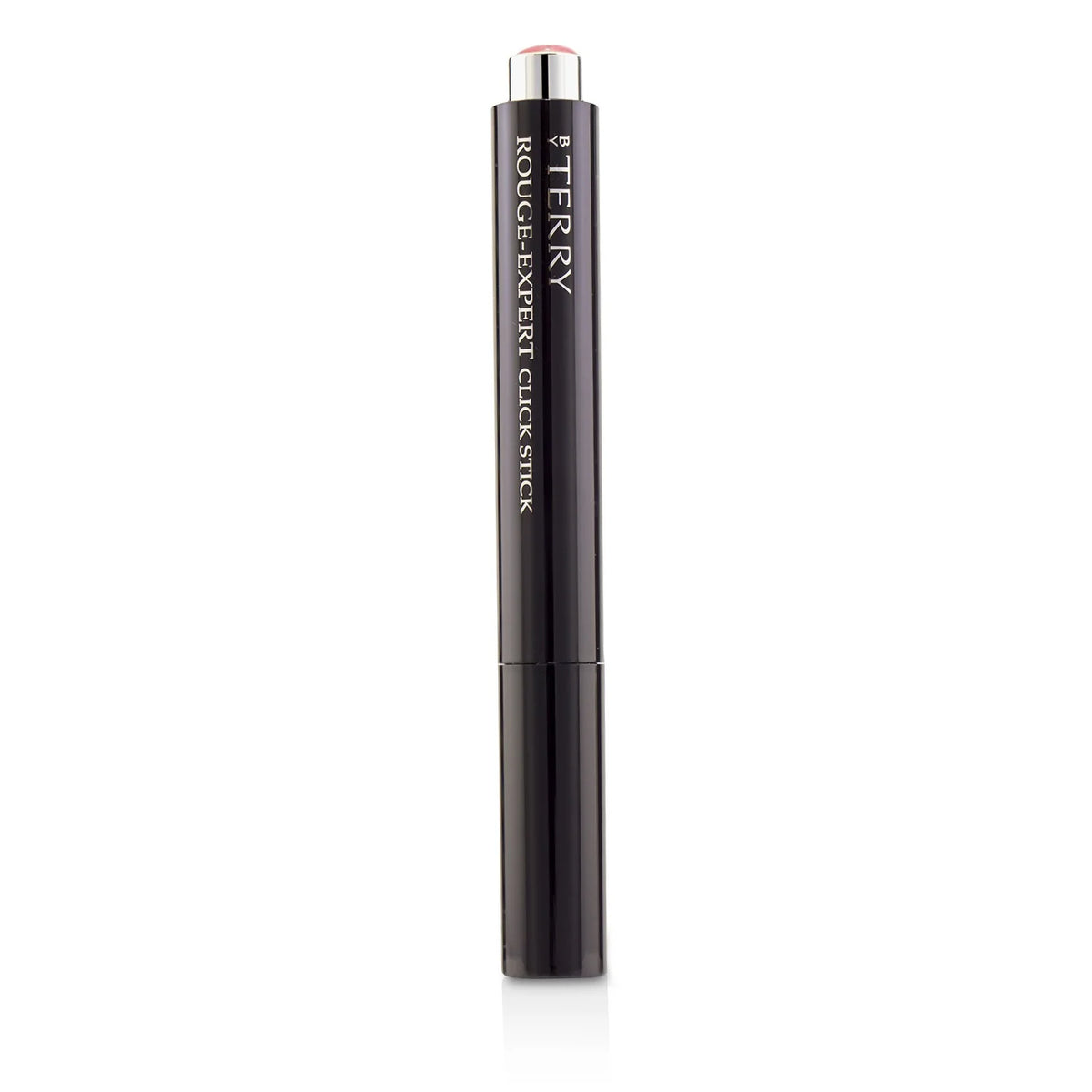 Rouge Expert Click Stick Hybrid Lipstick D471