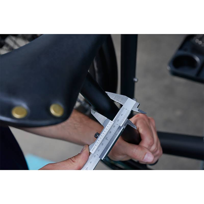 Precision Vernier Calliper E841