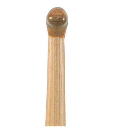 Expedition Plus Canoe Paddle Q715