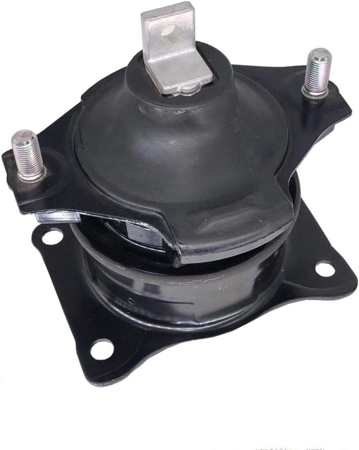 Engine Motor Mount for Honda Accord 3.0L O361849