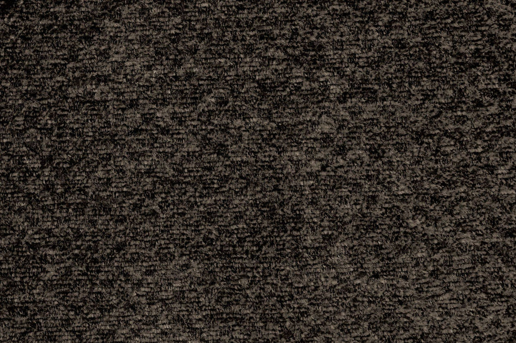 Brown Raf Chaise K428058