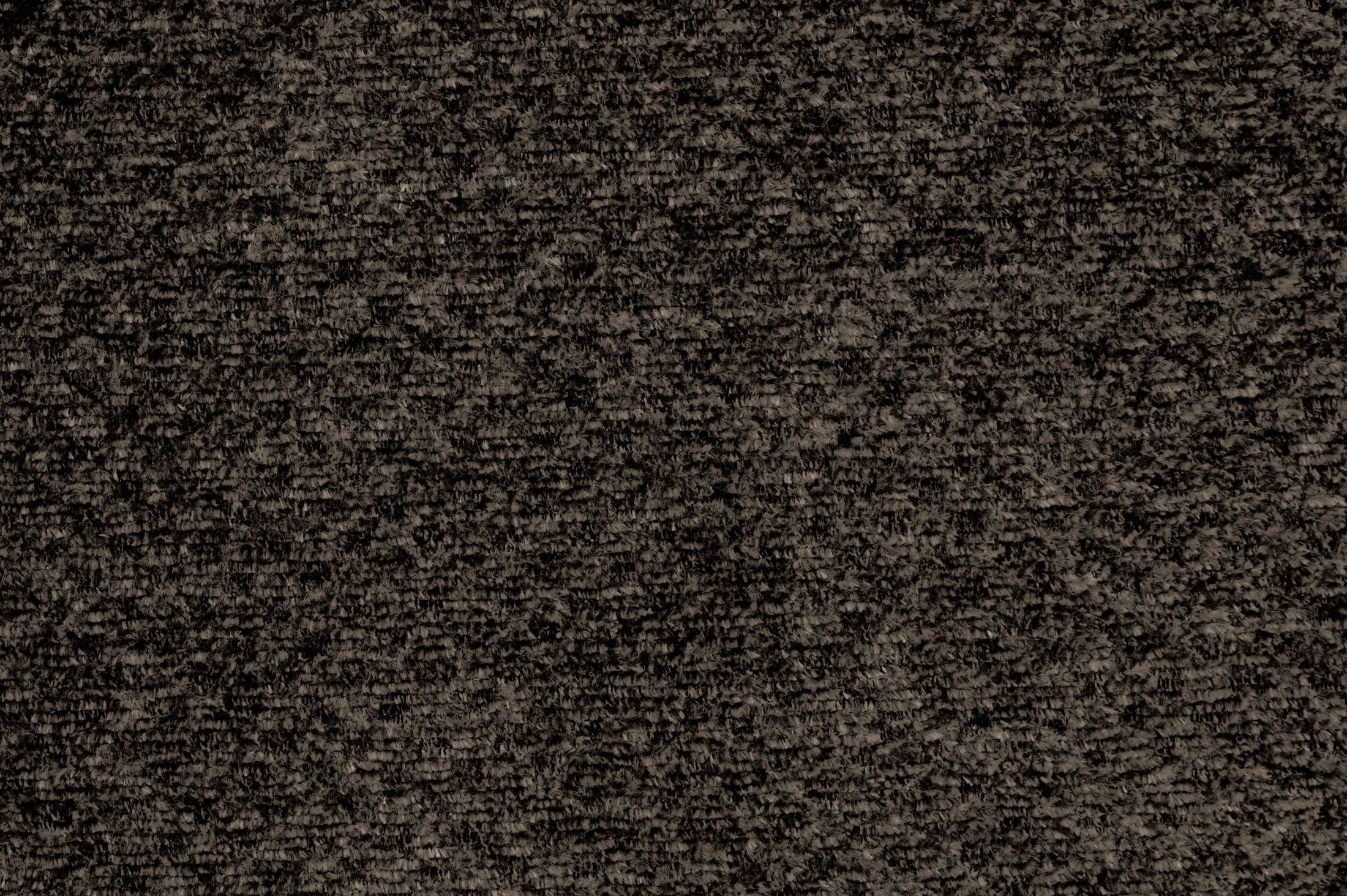 Brown Raf Chaise K428058