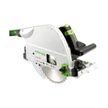 Plunge-Cut Saw TS 75 EBQ N669