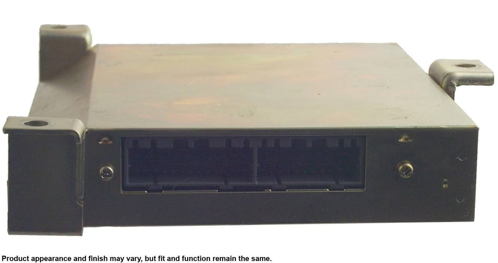 Transmission Control Module F63467