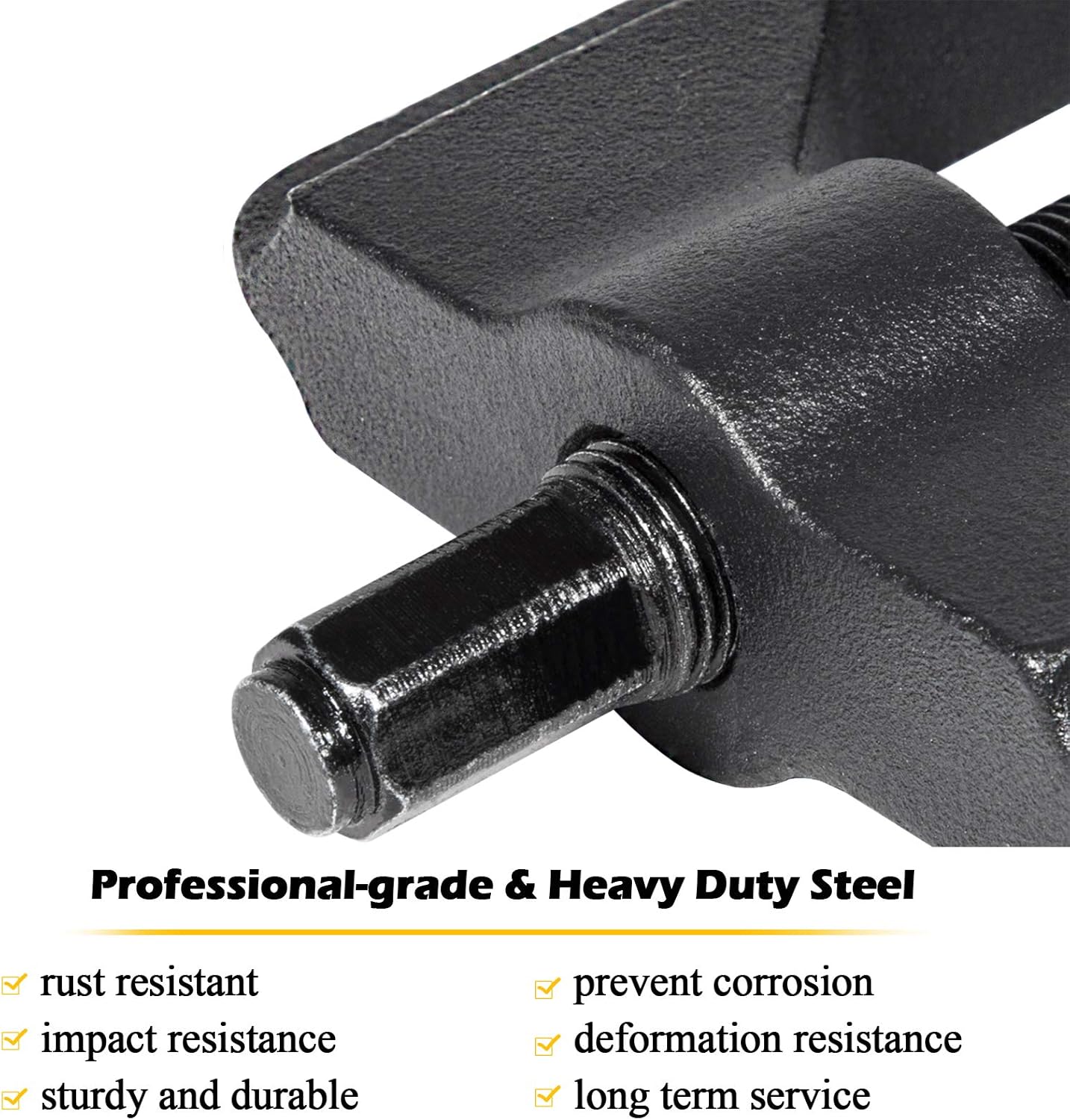 U Joint Puller O714032