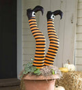 Witch Leg Stakes, Set of 2 X568
