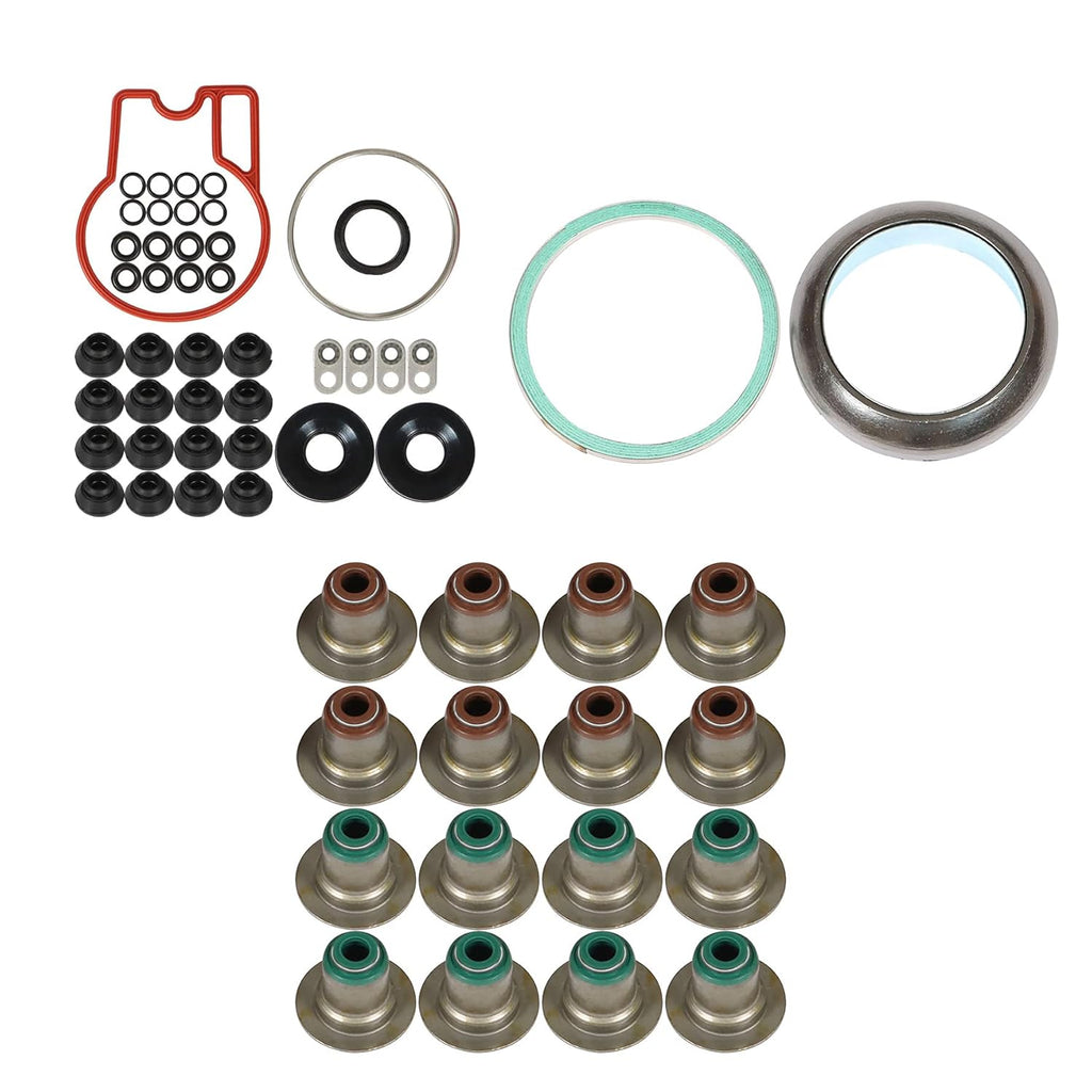 Head Gasket Set for 4.8L 5.3L V8 OHV W28758