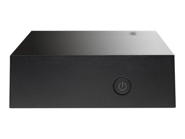 Universal USB-C 10Gbps Video Docking Station with 60W PD N721344