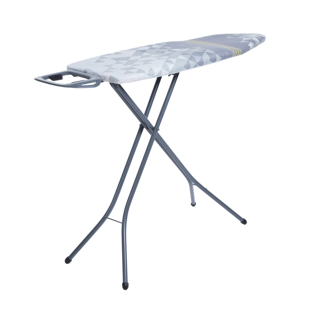 Large Gray Ironing Board J51264