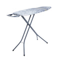Large Gray Ironing Board J51264