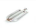 Convection Oven Burner A952