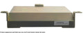 Transmission Control Module F63467