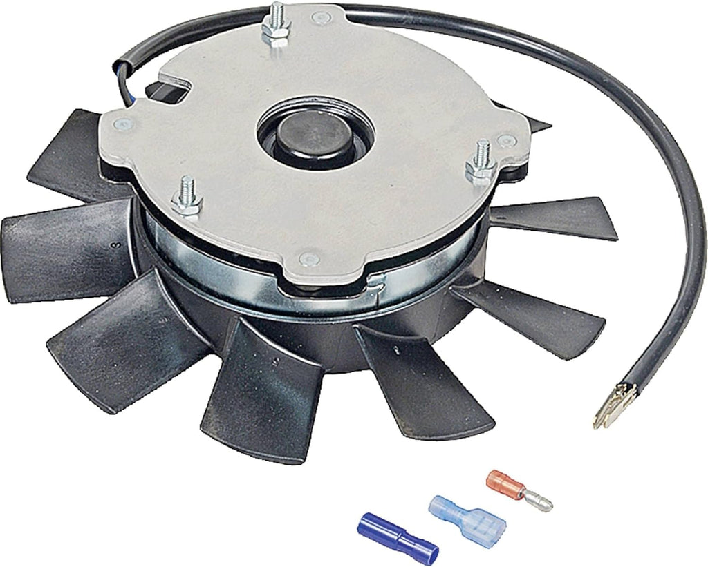 Radiator Cooling Fan Motor Assembly for Polaris ATV V17374