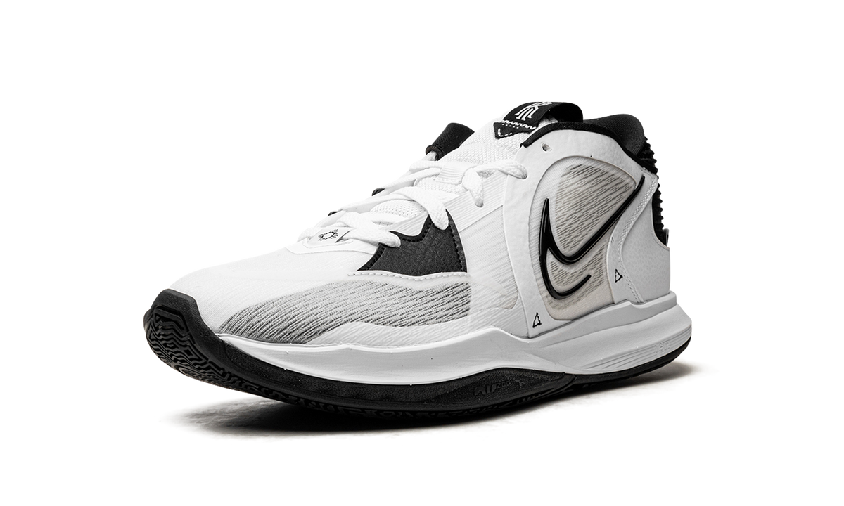 Kyrie Low 5 TB "Brooklyn Nets Home" DO9617 100