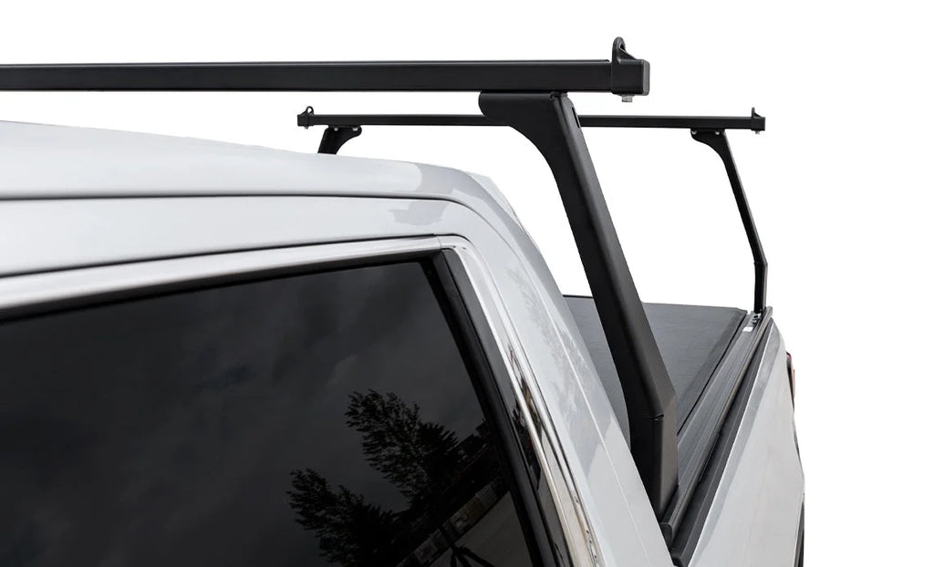 Truck Bed Racks L883