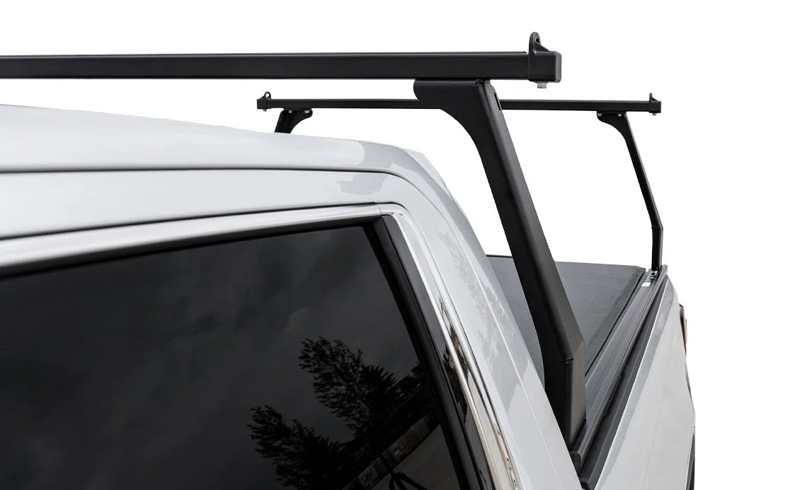 Truck Bed Racks L883