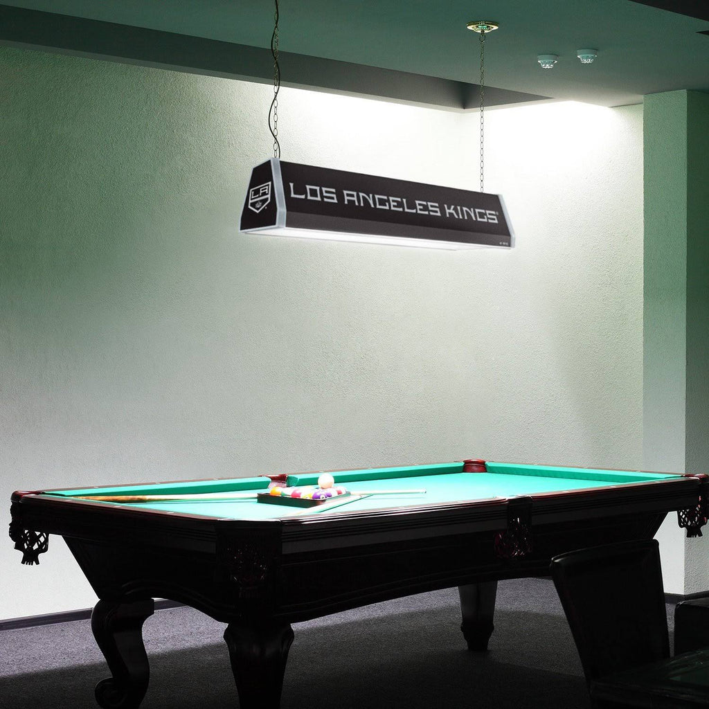 Pool Table Light E47343