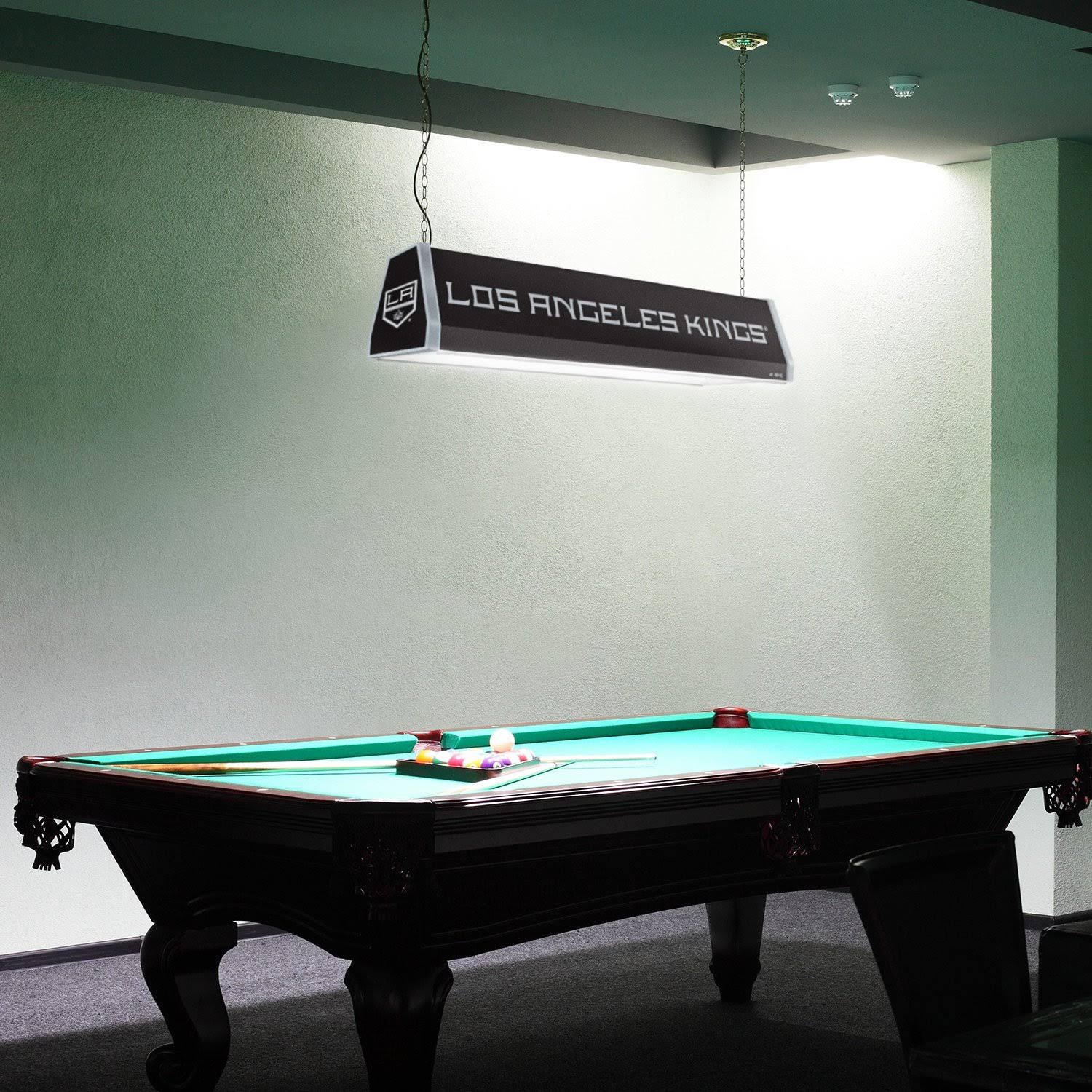 Pool Table Light E47343