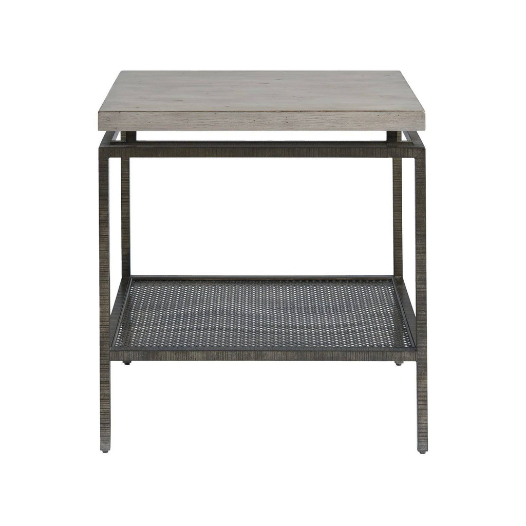 End Table G6859