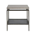 End Table G6859