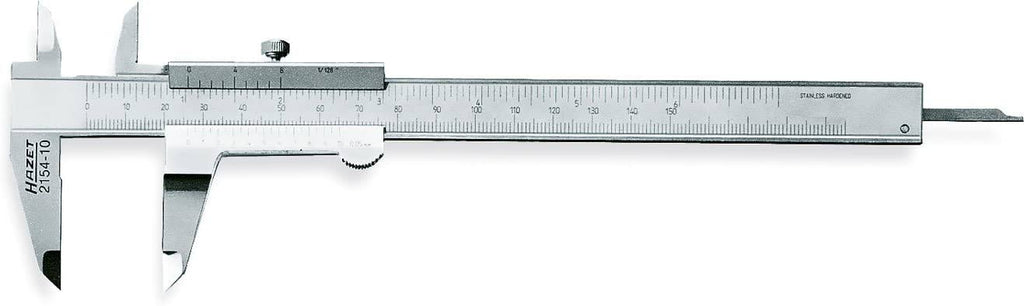 Precision Vernier Calliper E841