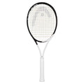 Tennis Racquet 4_3/8 B706151