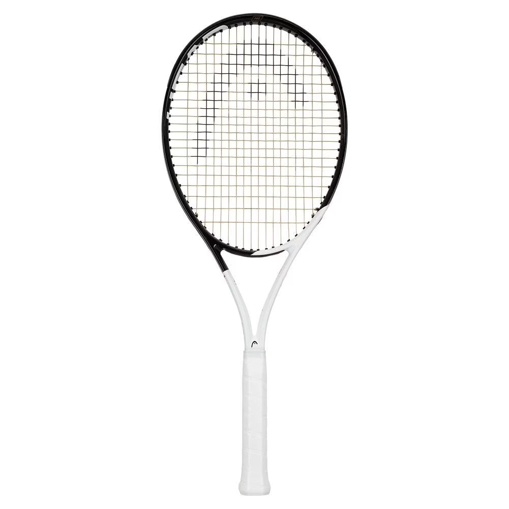 Tennis Racquet 4_3/8 B706151
