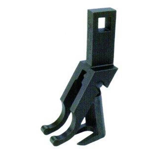 Valve Spring Compressor Tool U65847