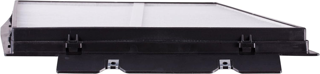 Cabin Air Filter L90586