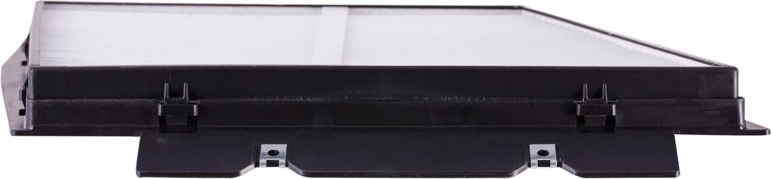 Cabin Air Filter L90586