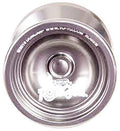 Silver Torque Yo-Yo F865